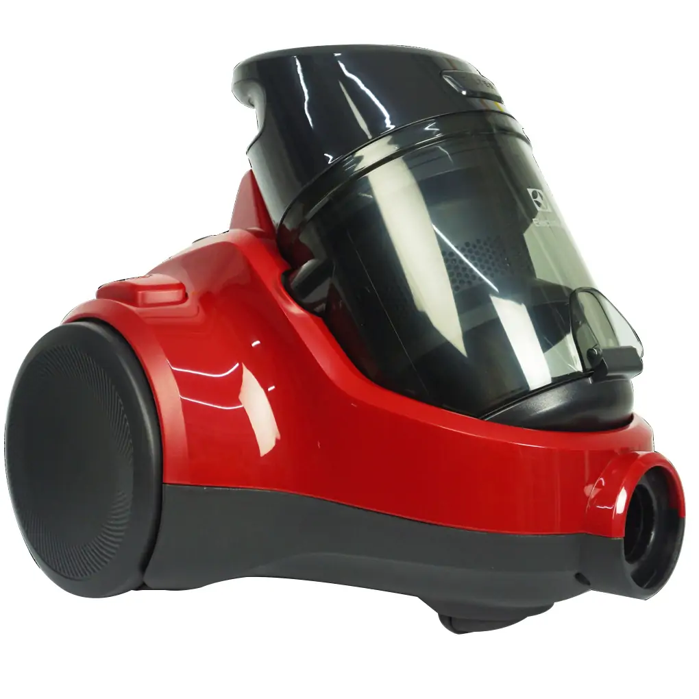 Máy Hút Bụi Electrolux EC41-6CR 2000W 2