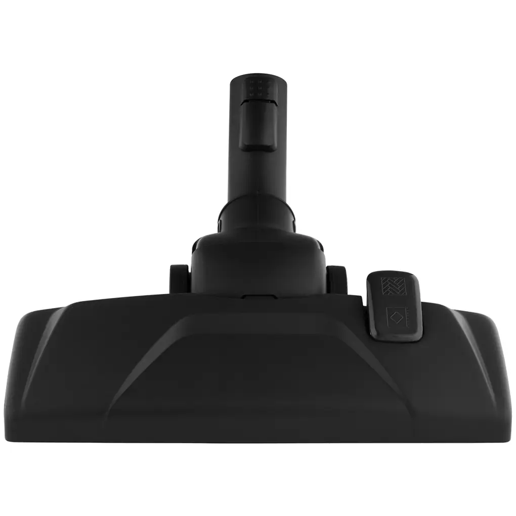 Máy Hút Bụi Electrolux EC41-6CR 2000W 3