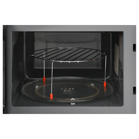 Lò vi sóng Toshiba ER-SGS34(S1)VN 34 lít 0