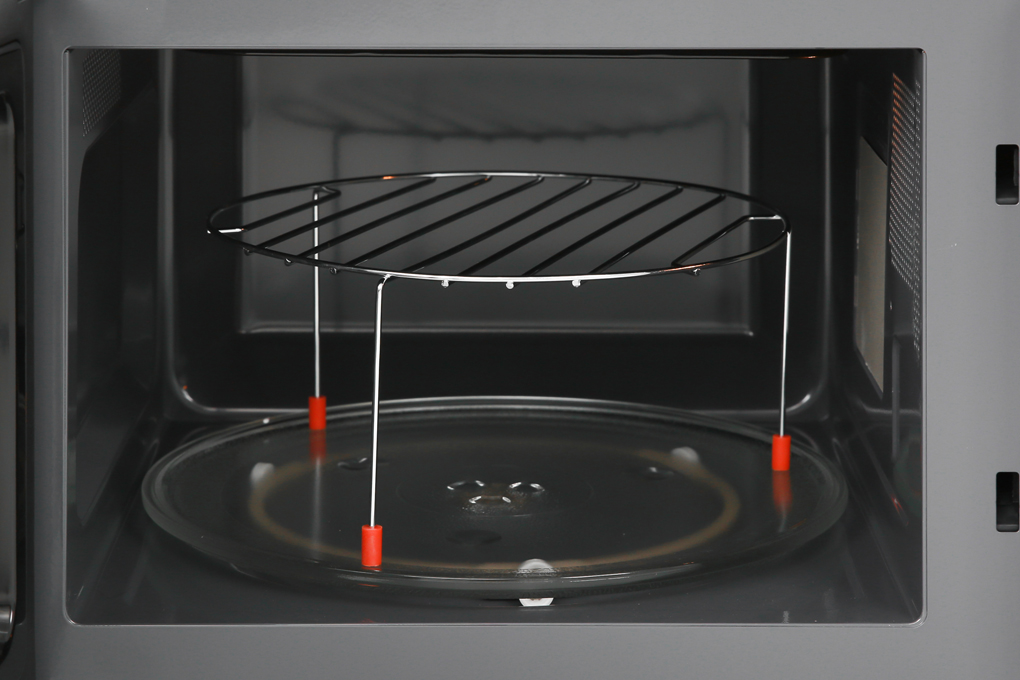 Lò vi sóng Toshiba ER-SGS34(S1)VN 34 lít 5