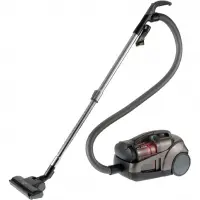 Máy Hút Bụi Panasonic MC-CL787TN49 2100W