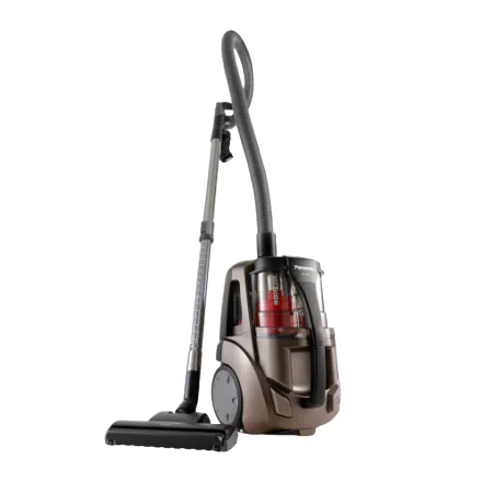 Máy Hút Bụi Panasonic MC-CL787TN49 2100W 0