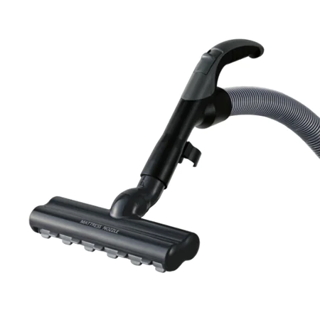 Máy Hút Bụi Panasonic MC-CL787TN49 2100W 3