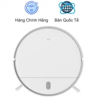 Robot Hút Bụi Xiaomi Essential SKV4136GL