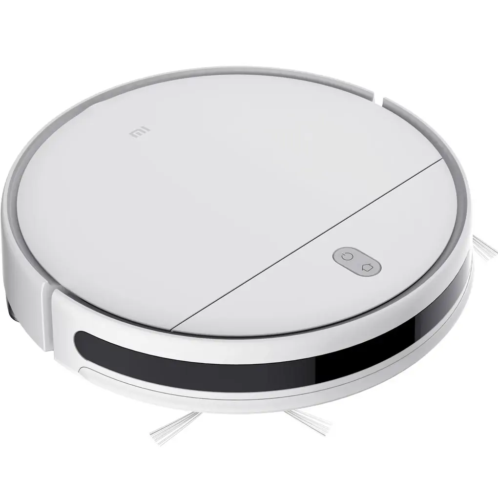 Robot Hút Bụi Xiaomi Essential SKV4136GL 1