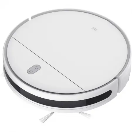 Robot Hút Bụi Xiaomi Essential SKV4136GL 2