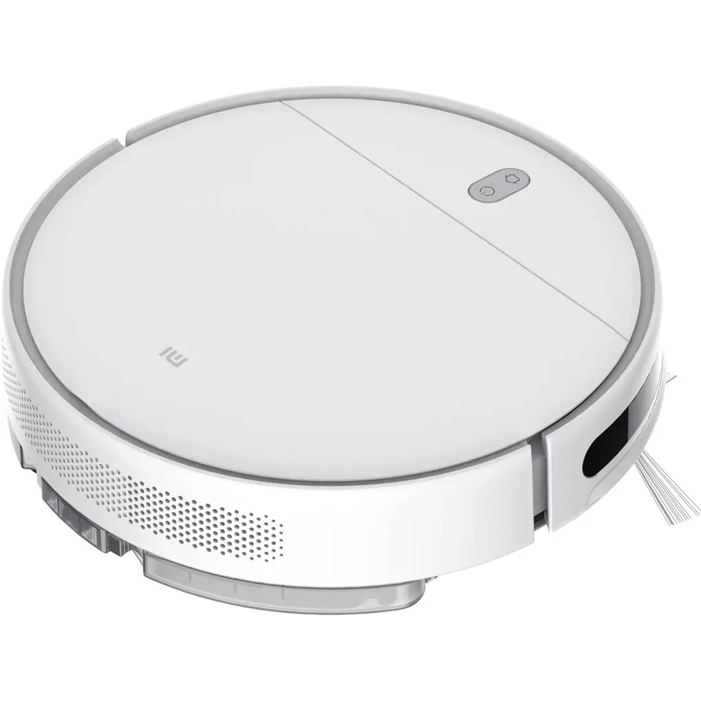 Robot Hút Bụi Xiaomi Essential SKV4136GL 3