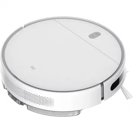 Robot Hút Bụi Xiaomi Essential SKV4136GL 3
