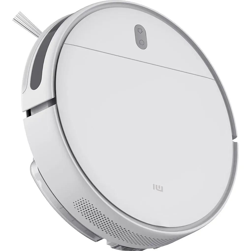 Robot Hút Bụi Xiaomi Essential SKV4136GL 4