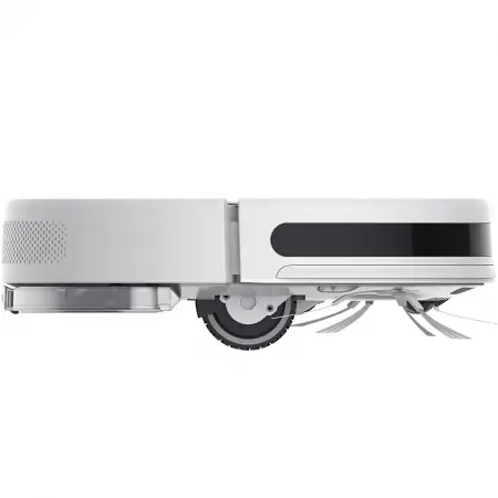 Robot Hút Bụi Xiaomi Essential SKV4136GL 6