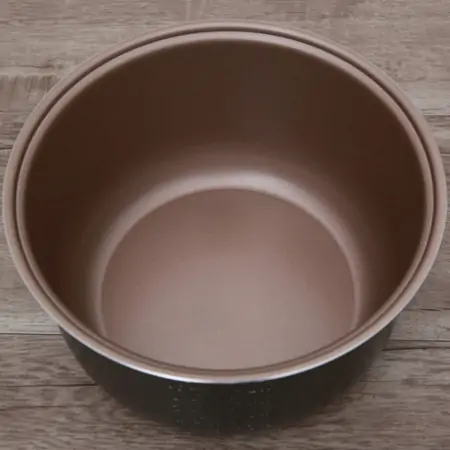 Nồi Cơm Điện Bluestone RCB-5520 1.8 lít 1