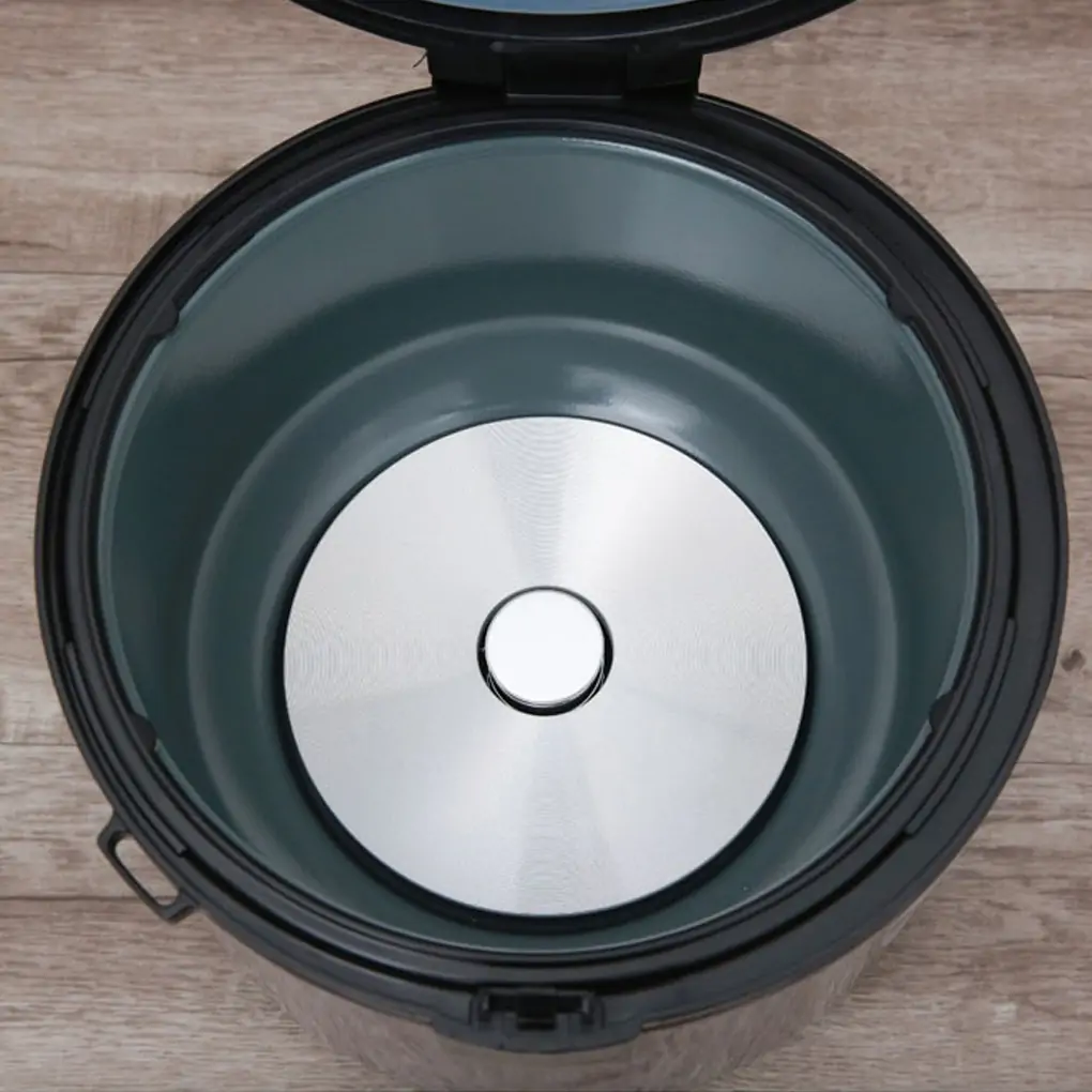 Nồi Cơm Điện Bluestone RCB-5520 1.8 lít 2