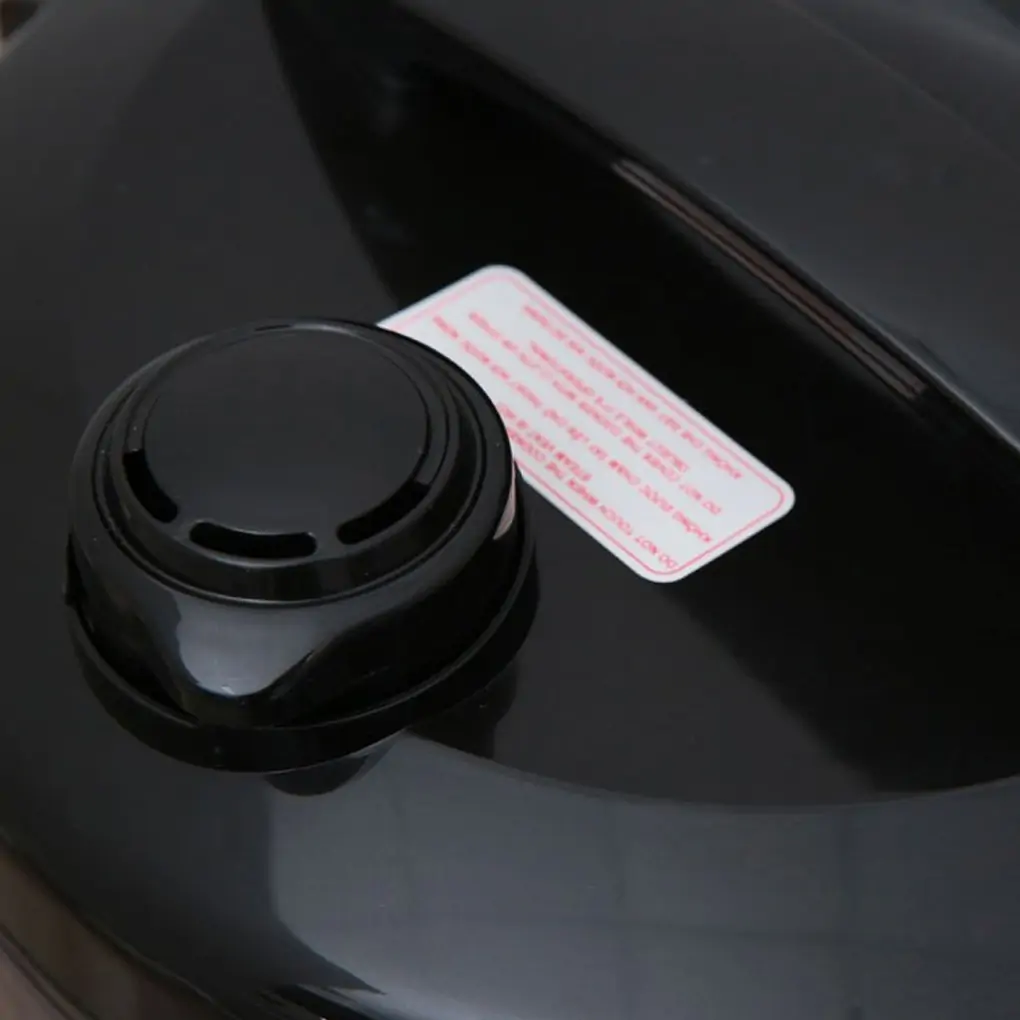 Nồi Cơm Điện Bluestone RCB-5520 1.8 lít 4