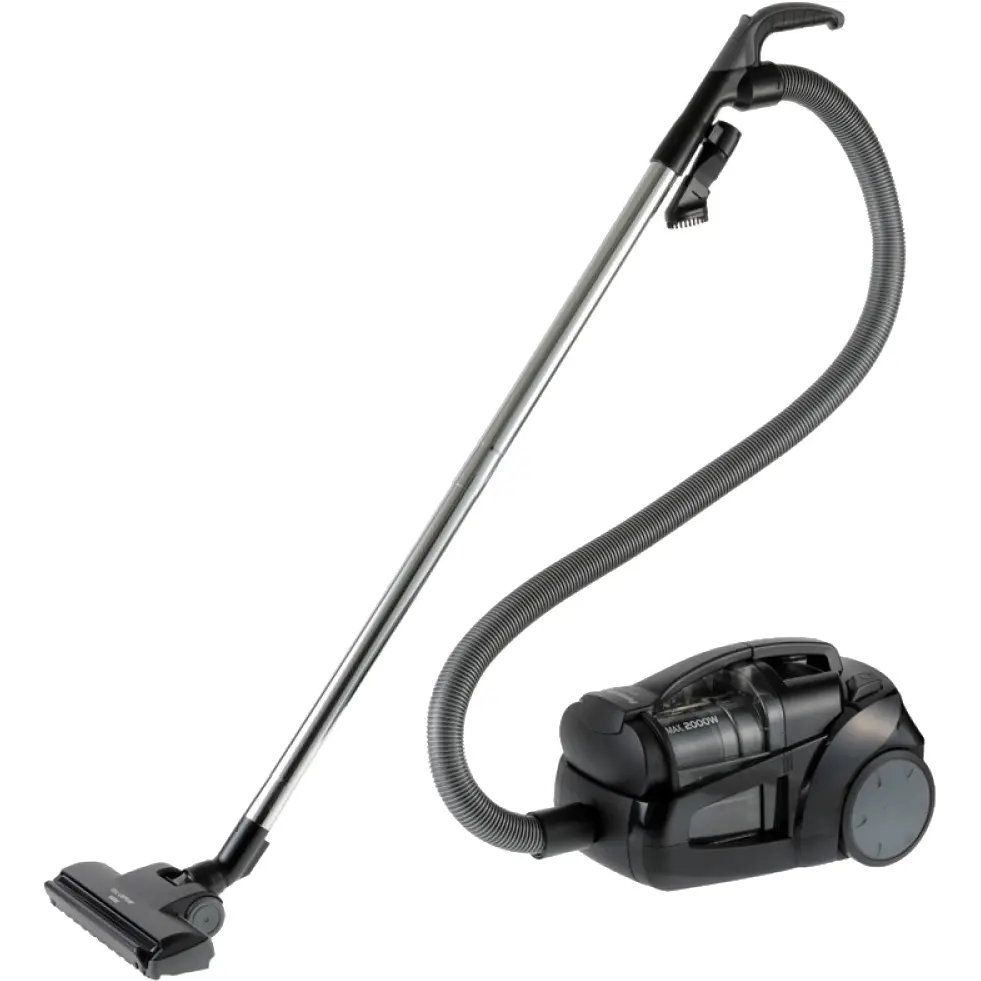 Máy Hút Bụi Panasonic MC-CL575KN49 2000W