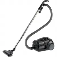 Máy Hút Bụi Panasonic MC-CL575KN49 2000W