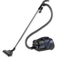 Máy Hút Bụi Panasonic MC-CL573AN49 1800W