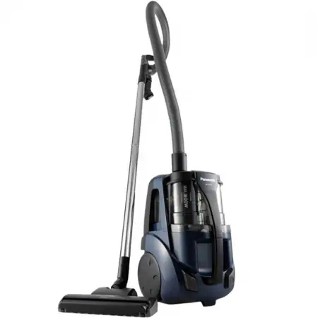 Máy Hút Bụi Panasonic MC-CL573AN49 1800W 1