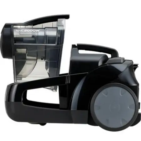 Máy Hút Bụi Panasonic MC-CL573AN49 1800W 2