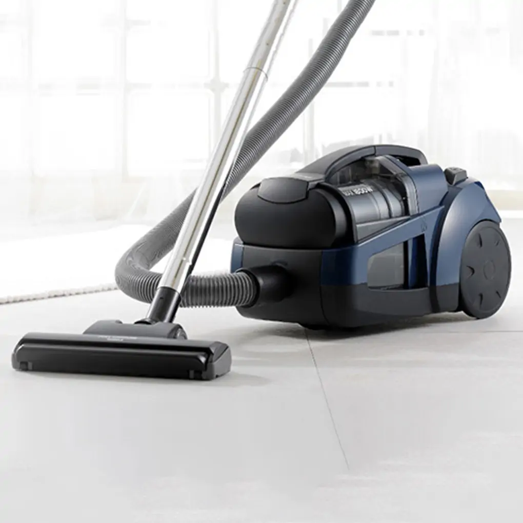 Máy Hút Bụi Panasonic MC-CL573AN49 1800W 3