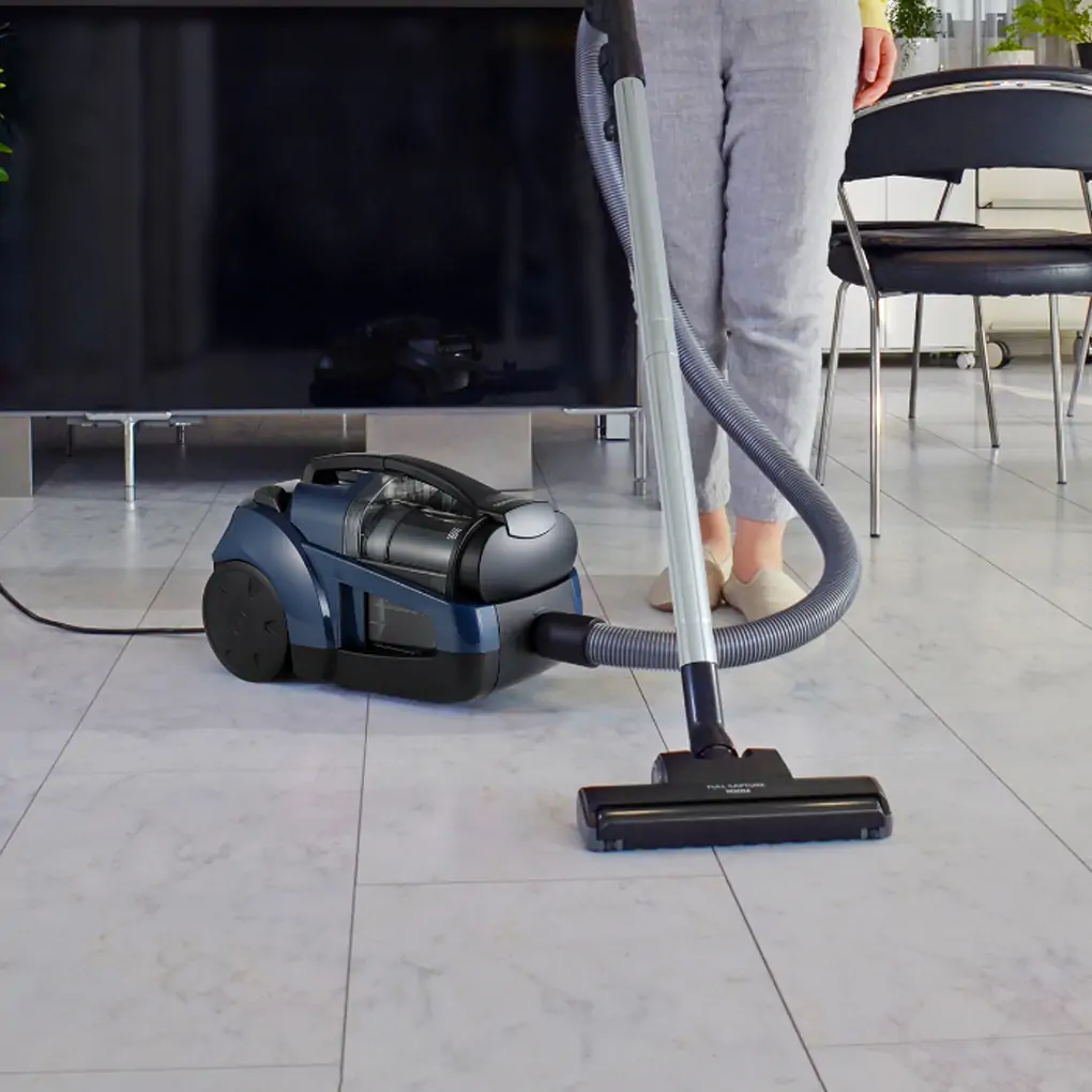 Máy Hút Bụi Panasonic MC-CL573AN49 1800W 4