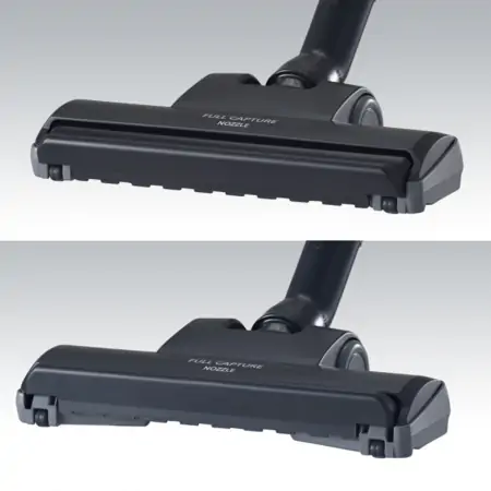 Máy Hút Bụi Panasonic MC-CL573AN49 1800W 5