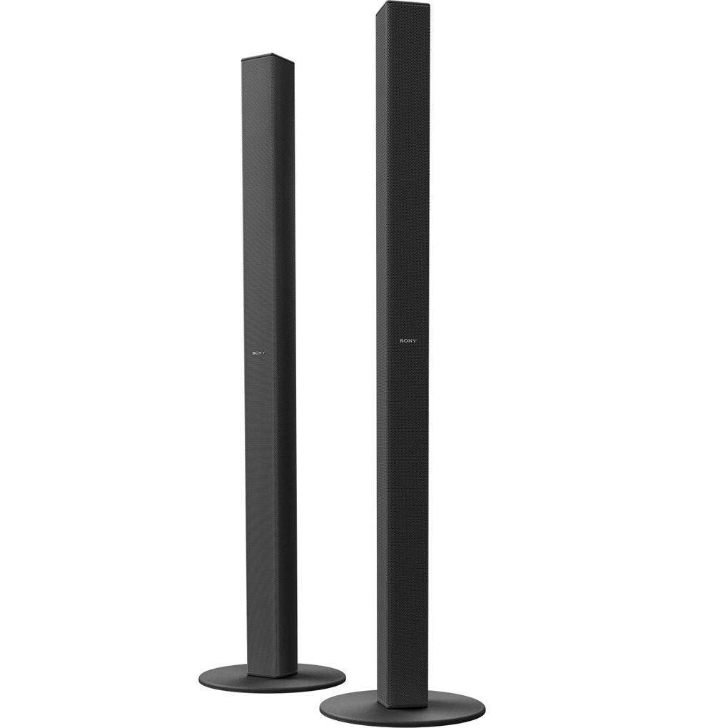 Dàn Âm Thanh Sony HT-S700RF//CSP1 0