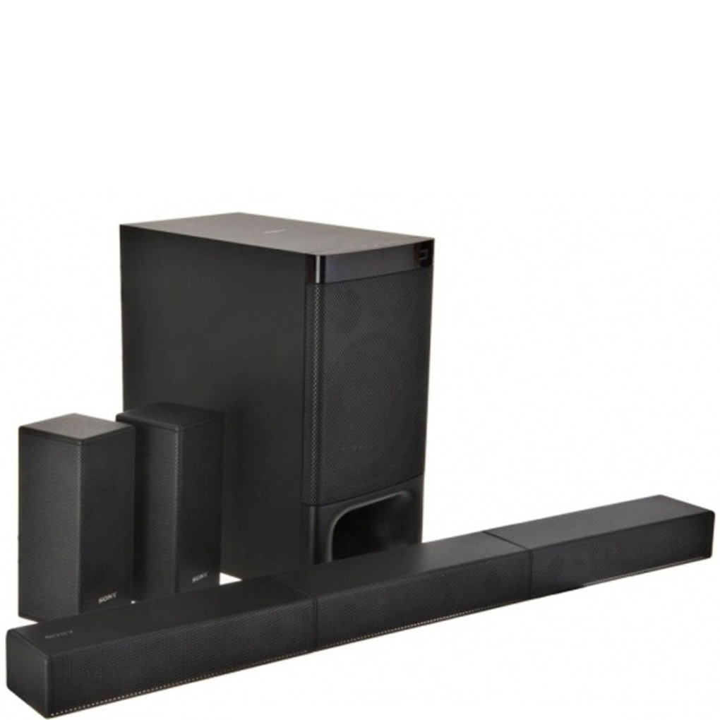 Loa thanh Sony HT-S500RF//CSP1 0
