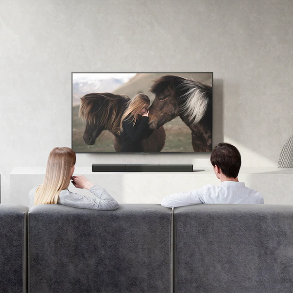 Loa thanh Sony HT-S500RF//CSP1 2