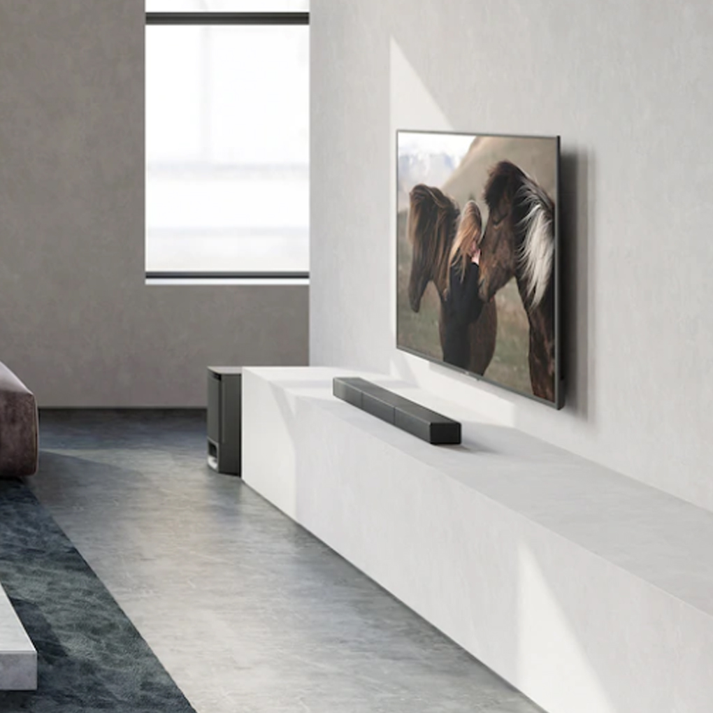 Loa thanh Sony HT-S500RF//CSP1 3