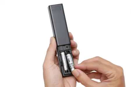 Loa thanh Sony HT-S100F//CSP1 7