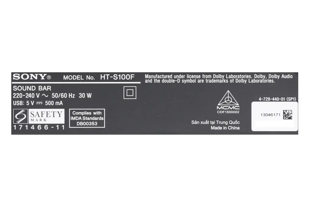 Product image 9 