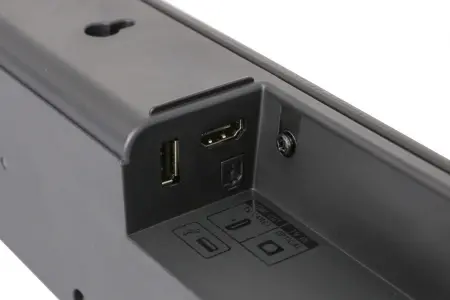 Loa thanh Sony HT-S100F//CSP1 5