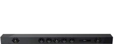 Loa thanh Sony HT-ST5000//MSP1 1