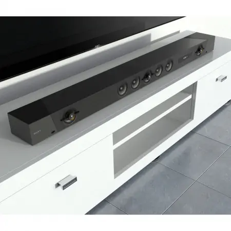 Loa thanh Sony HT-ST5000//MSP1 3