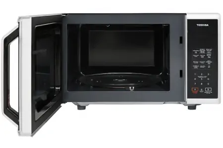 Lò vi sóng Toshiba ER-SGS23(S1)VN 23 lít 3