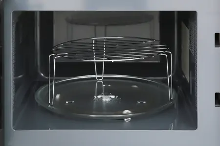 Lò vi sóng Toshiba ER-SGS23(S1)VN 23 lít 4