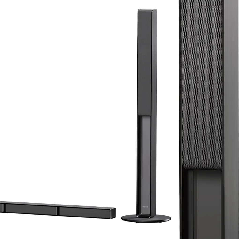 Dàn Âm Thanh Sony HT-RT40//M SP1 2