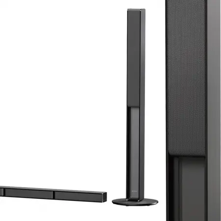 Dàn Âm Thanh Sony HT-RT40//M SP1 2