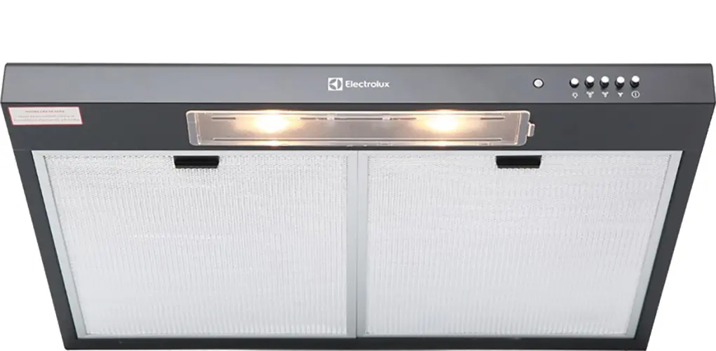 Máy hút khói Electrolux EFT7516K