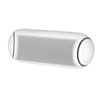 Loa Bluetooth LG XBOOMGo PL5W