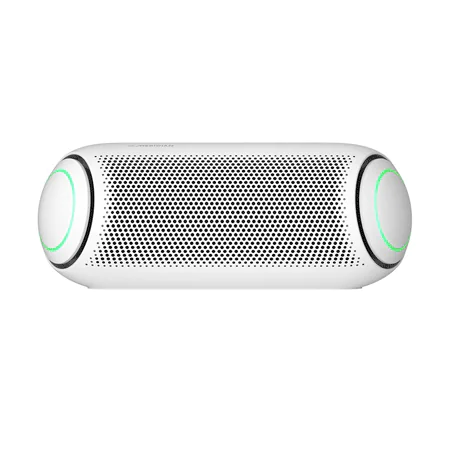 Loa Bluetooth LG XBOOMGo PL5W 0