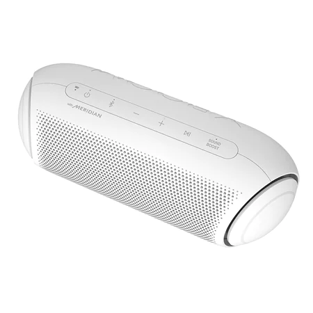 Loa Bluetooth LG XBOOMGo PL5W 2