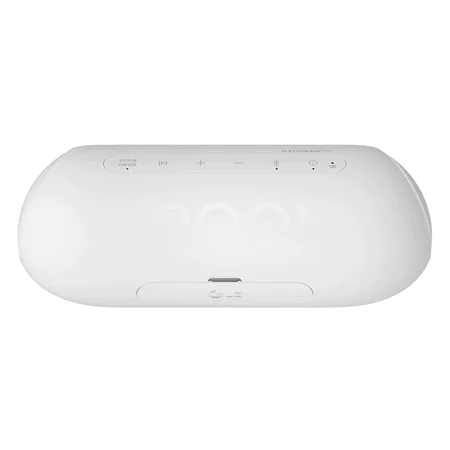 Loa Bluetooth LG XBOOMGo PL5W 4