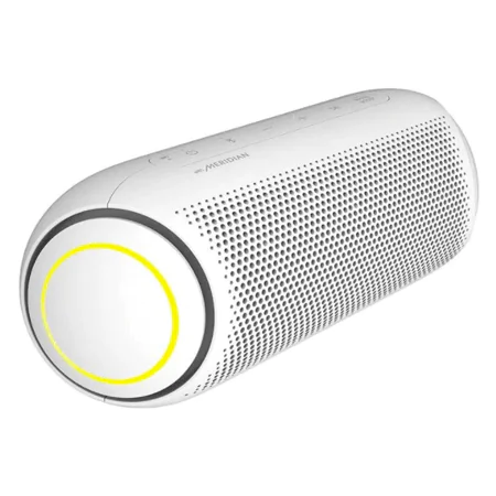 Loa Bluetooth LG XBOOMGo PL5W 5