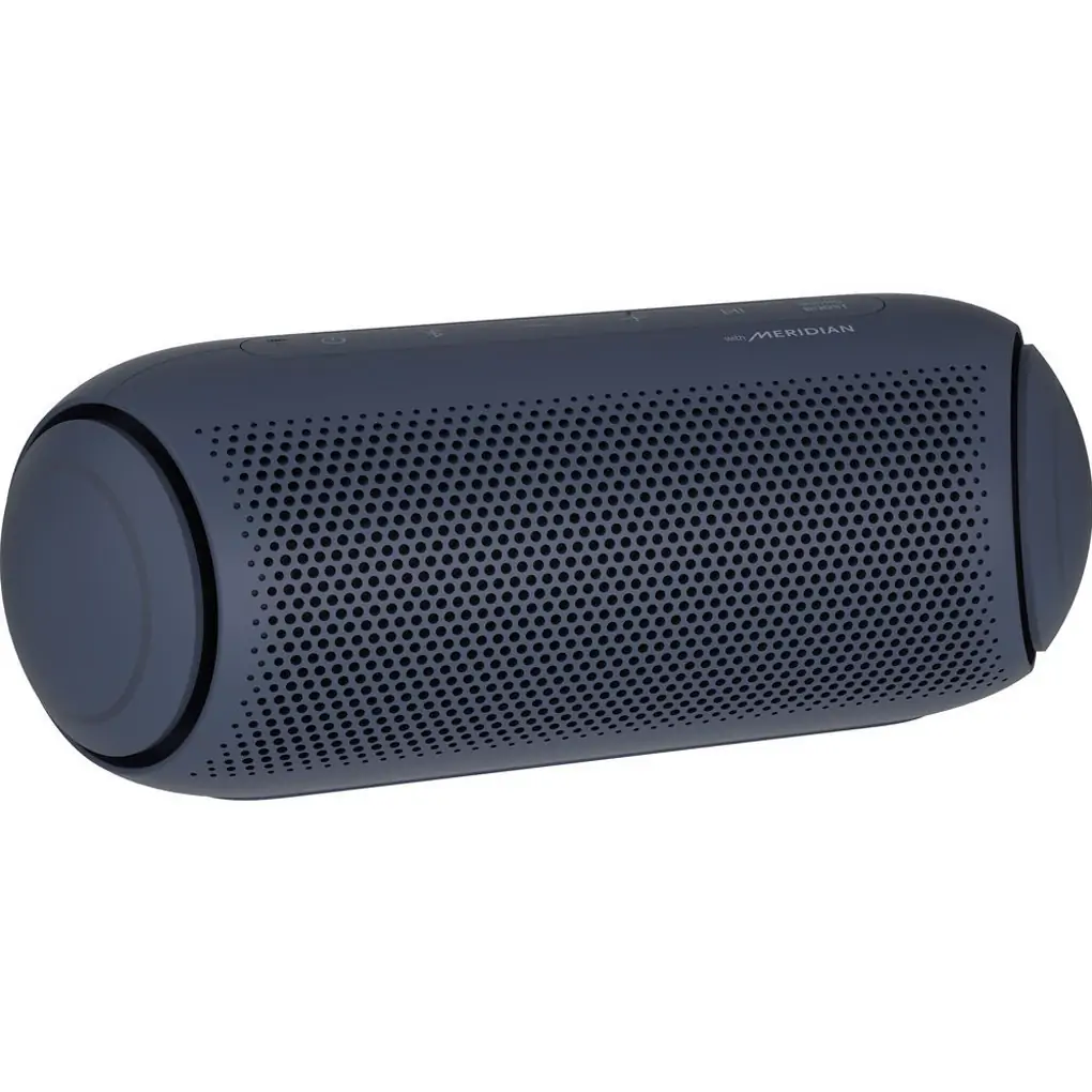 Loa Bluetooth LG XBOOMGo PL5 1