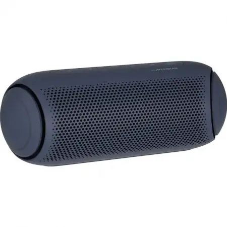 Loa Bluetooth LG XBOOMGo PL5 1