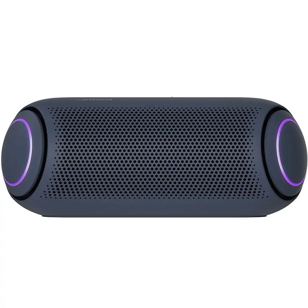 Loa Bluetooth LG XBOOMGo PL5 2