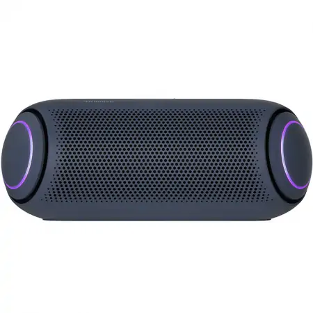 Loa Bluetooth LG XBOOMGo PL5 2