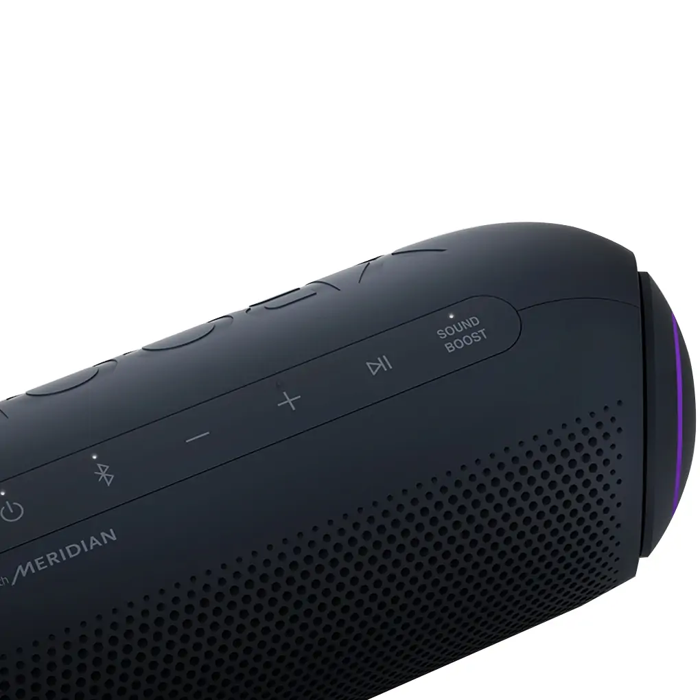 Loa Bluetooth LG XBOOMGo PL5 3