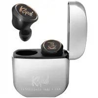 Tai nghe Bluetooth Klipsch T5 True Wireless